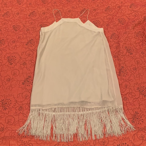 Lauren Conrad Runway Boho Dress - Picture 2 of 4